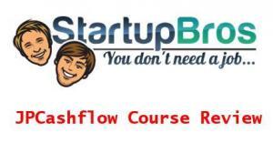 StartupBros Amazon Sales Course Review