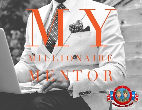 My Millionaire Mentor 2