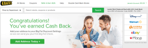 ebates 1