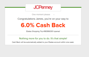 ebates 3