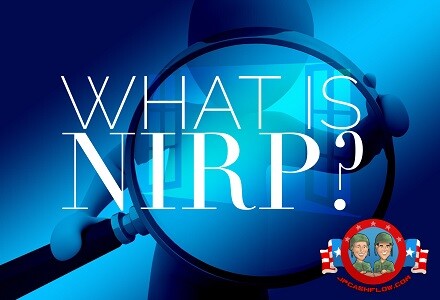 What Is NIRP