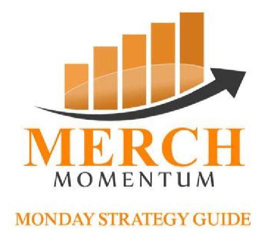 Merch Momentum Review