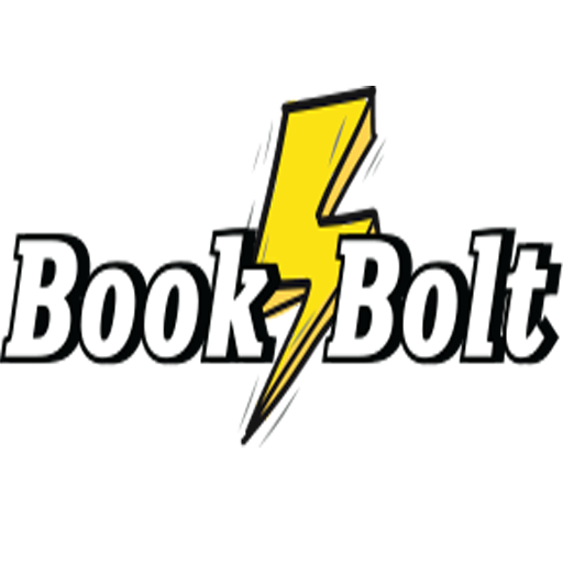 Book Bolt Review 2020 How to Easily Publish on Amazon KDP JPCashFlow